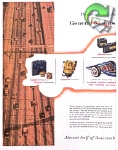 GM 1955 3-3.jpg